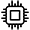قطعات کامپیوتر