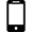 موبایل