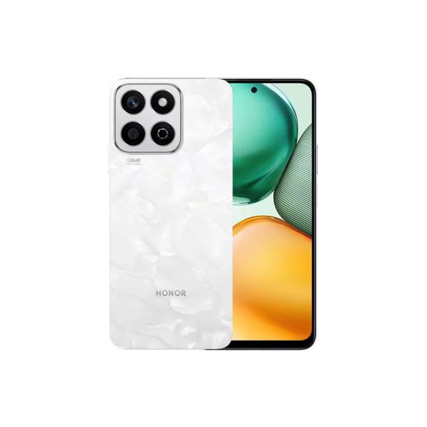 Honor X7C 8GB 256GB 4G - Image 1