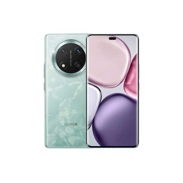Honor X9C 12GB 256GB 5G - Image 1