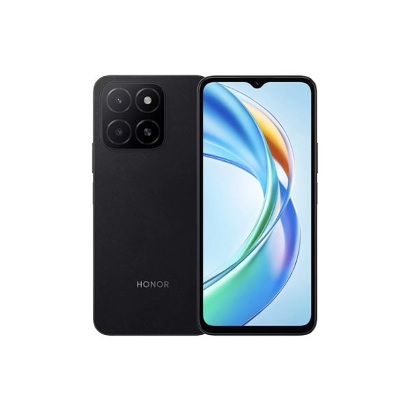 Honor X5B 4GB 64GB 4G - Image 1
