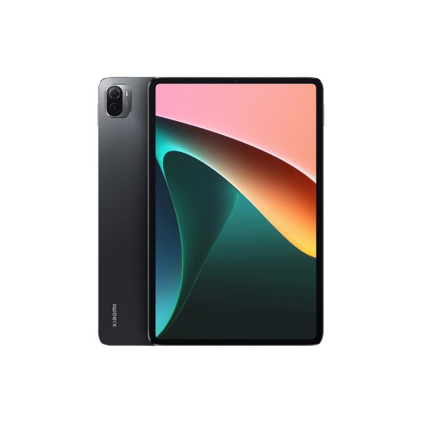 Xiaomi Pad 5 6GB 256GB - Image 1