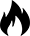 خط خورده