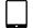 تبلت