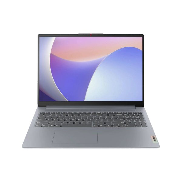 Lenovo IdeaPad Slim3 i3(1305U) 8GB(DDR5) 256GB(S.S.D) 15.6Inch - Image 1