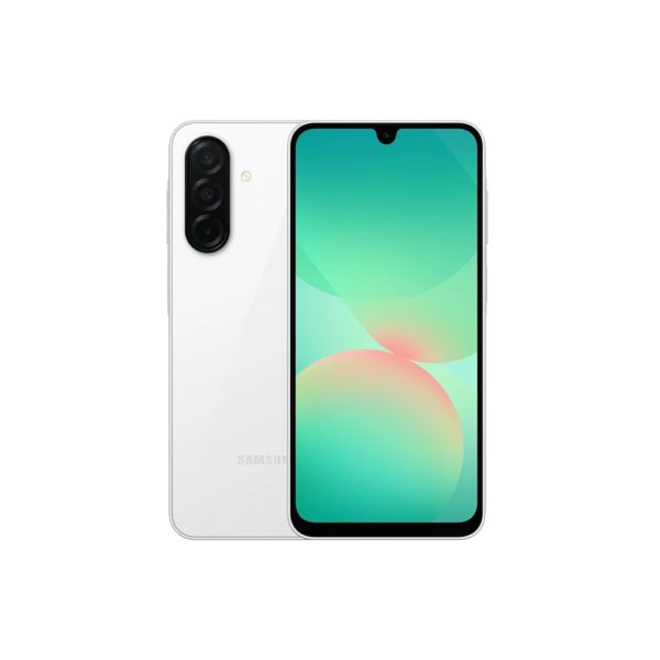 Galaxy A26 6GB 128GB 5G ( VIT ) - Image 1