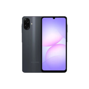 Galaxy A07 6GB 128GB 4G