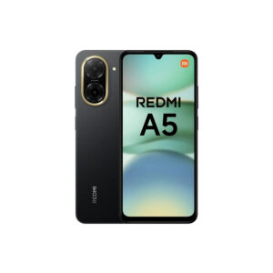 Redmi A5 3GB 64GB 3G