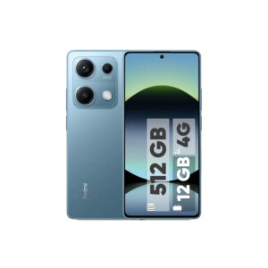 Redmi Note 14S 12GB 512GB 4G