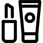 آرایشی و بهداشتی